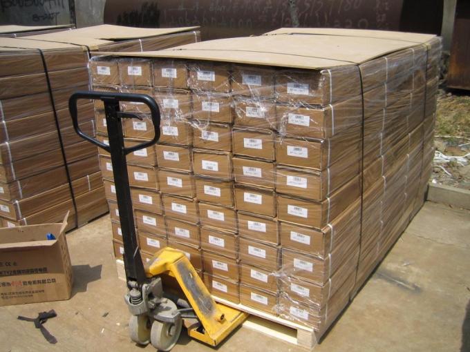 300 بوصة 9x16 شاشة سريعة الطي شاشة عرض سريعة الطي محمولة خارجية شاشة مشروع سريعة الطي 7