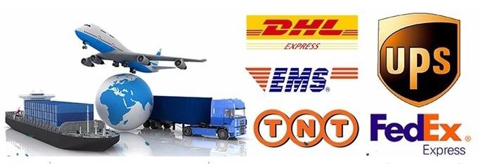 معدات عرض الهولوجرام ثلاثي الأبعاد، أنبوب هولو، حجم الإنسان، مساعد افتراضي بالذكاء الاصطناعي، عرض أسطواني ثلاثي الأبعاد، صندوق هولو 8