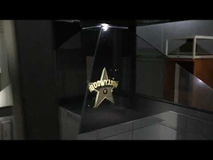 فيديو للعرض