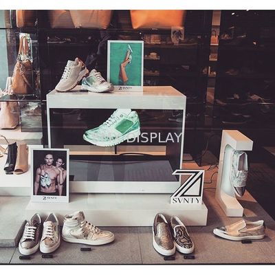 جودة صورة ثلاثية الأبعاد 3D الإعلان العرض الهرم Holocube التصوير المجسم العارض مصنع