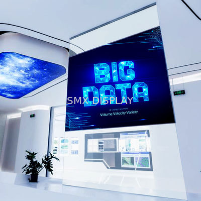 جودة فيلم عرض ثلاثي الأبعاد الصناعي الصناعي الصناعي الصناعي الصناعي الصناعي الصناعي الصناعي الصناعي الصناعي الصناعي الصناعي الصناعي الصناعي الصناعي الصناعي الصناعي الصناعي الصناعي الصناعي الصناعي الصناعي الصناعي الصناعي الصناعي الصناعي الصناعي الصناعي الصناعي الصناعي الصناعي الصناعي الصناعي الصناعي الصناعي الصناعي الصناعي الصناعي الصناعي الصناعي الصناعي الصناعي الصناعي الصناعي الصناعي الصناعي الصناعي الصناعي الصناعي الصناعي الصناعي الصناعي الصناعي الصناعي الصناعي الصناعي الصناعي الصناعي الصناعي الصنا مصنع