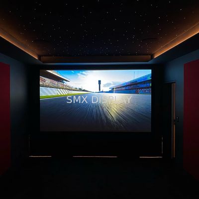 جودة 600x1200ملم الألياف الضوئية LED ألواح سقف النجوم مع RGB والألوان البيضاء مصنع