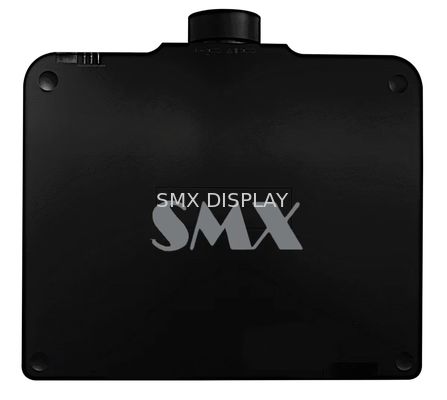 جودة 15000 لومينز مكان كبير عرض مبنى خارجي 3LCD ليزر 3D تصوير الفيديو 4k مشروع مصنع