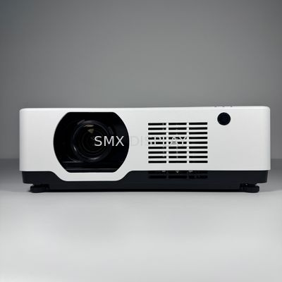 جودة MX-LK6500 High-Brightness 3LCD 4K Laser Projector for Boardrooms, Theaters & Large Venues مصنع