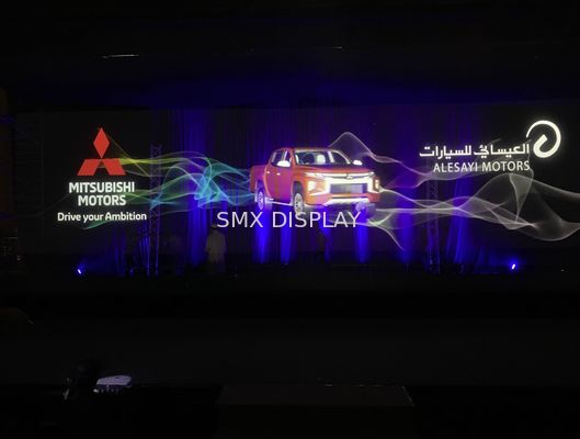 جودة 2 احصل على رقائق عاكسة شفافة ثلاثية الأبعاد بعرض 5 أمتار مصنع