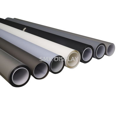 جودة عرض ثلاثي الأبعاد ثلاثي الأبعاد للإعلان بنفاذية 30 م بطول 100um مصنع