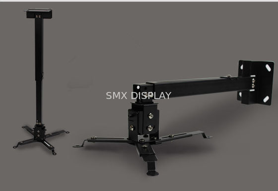 جودة سقف عالمي جبل العارض الملحقات العارض الجبال 63 - 100CM مصنع