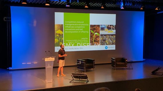 جودة 350 بوصة شاشة عرض كبيرة بمحركات مع جهاز تحكم عن بعد RF مصنع